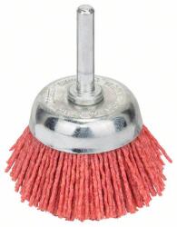 Bosch Pohár alakú kefe 50 mm, 1, 1 mm (2608622052)