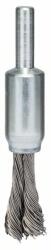 Bosch Ecsetszerű kefe 10 mm, 0, 35 mm (2608622128)