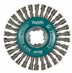 Makita D-73411 - X-Lock csiszolókefe (D-73411)