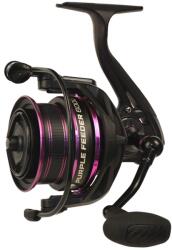 EnergoTeam Mulineta Feeder Carp Expert Purple 6000 (20930600)
