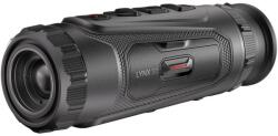 Hikvision Camera Termoviziune Hikmicro Lynx LH35 3.0 384X288 64GB (DV.LH35.3.0)