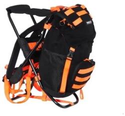 Neverlost Rucsac Vanatoare cu Scaun Neverlost Endurance 32 Litri (A8.NL.116025) Rucsac tura