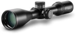 Hawke Sport Optics Luneta de Arma pentru Vanatoare Hawke Endurance 30 WA FD 3-18X56 SF-LR2/30MM (VD.T16435)