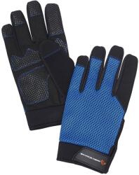 Savage Gear Manusi Aqua Mesh Sea Blue