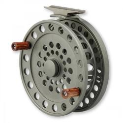 D.A.M. Mulineta Musca DAM Quick 4 Trent Centrepin (DAM.75953)