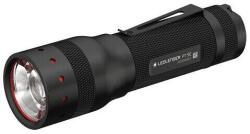 Ledlenser Lanterna de Mana LED Lenser P7 SE 4xAAA 500 Lumeni (A8.Z502418)