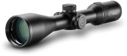 Hawke Sport Optics Luneta de Arma pentru Vanatoare Hawke Endurance WA FD 2-12X50 LR2FD- 1/4MOA/30MM (VD.T16415)