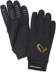 Savage Gear Manusi Savage Gear Neopren Strech