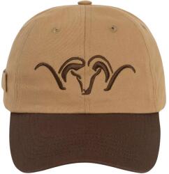 Blaser Sapca Vanator Blaser Argali Sahara Bej (BL.231055.107)