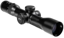 Blaser Luneta de Arma pentru Vanatoare Blaser B2 1.7-10x42 iC S M-Type cu Sina (VBL.M80114785)