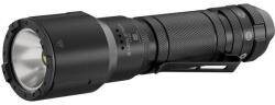 Ledlenser Lanterna de Mana Led Lenser TT3R 1900 Lumeni cu Cablu USB (A8.Z503187)