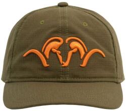 Blaser Sapca Vara Blaser Airflow HunTec Dark Olive (BL.231041.140)