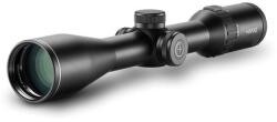 Hawke Sport Optics Luneta de Arma pentru Vanatoare Hawke Endurance 30 WA 1, 7-10X44 LR2 FD 1/4 MOA/30MM (VD.T16412)