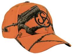 Sig Sauer Sapca Vanator Sauer Orange Leaf (SR.80412446)