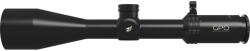 GPO Luneta Arma Vanatoare GP-Optics Spectra 6X 3-18X56I G4I Fiber Stabilizator Optic (GPO.RSX661)