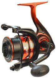 EnergoTeam Mulineta Feeder Carp Expert Intruder 6000 (20113601)