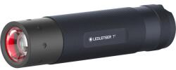Ledlenser Lanterna de Mana Led Lenser T2 240 Lumeni Editie Aniversara 25 Years Edition (A8.Z503266)