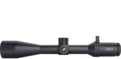GPO Luneta de Arma pentru Vanatoare GP-Optics Spectra 4X 4-16X50I G4I Fiber (GPO.RS441)