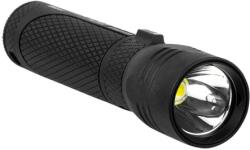 Blaser Lanterna Vanatoare Blaser HL2500 2500 Lumeni (A8.BL.80414860)