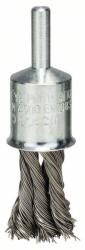 Bosch Ecsetszerű kefe 19 mm, 0, 35 mm (2608622129)