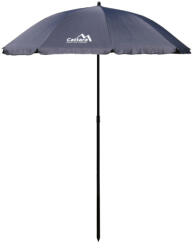Cattara Umbrela Cattara Terst 180 cm gri - TT13490 (TT13490)