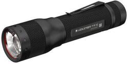 Ledlenser Lanterna de Mana LED Lenser P7R SE Edition 2020 500 Lumeni (A8.Z502419)
