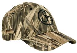 Sig Sauer Sapca Vanator Sauer Reed Camo (SR.80412447)
