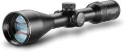 Hawke Sport Optics Luneta de Arma pentru Vanatoare Hawke Endurance 30 WA FD 3-12X56 IR/30MM (VD.T16430)
