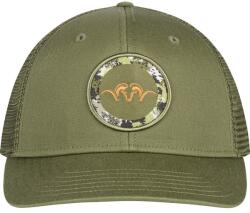Blaser Sapca Vanator Blaser Ring Cap 26 Dark Oliv (BL.261031.107)