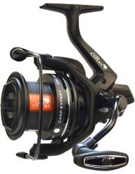 EnergoTeam Mulineta Carp Expert Pro Method 6000 (20208600)