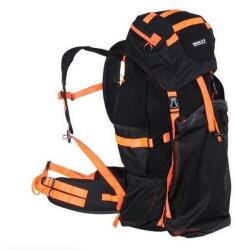 Neverlost Rucsac Vantoare Neverlost Highlander 42l (A8.NL.116023) Rucsac tura