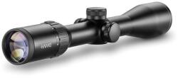 Hawke Sport Optics Luneta de Arma pentru Vanatoare Hawke Endurance WA 1, 5-6X44 L4A FD IR/22MM (VD.T16410)