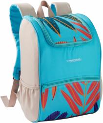 Campingaz Rucsac Termoizolant Campingaz Ethnic Minimax 9L - 2227041 (2227041)