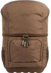 Blaser Rucsac Blaser Competition Teak 24 litri (A8.BL.80415605)