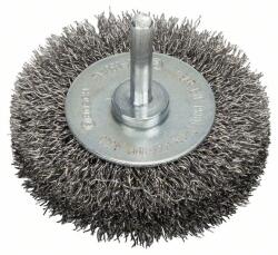 Bosch Tárcsakefe 70 mm, 0, 3 mm, 15 mm (2608622122)