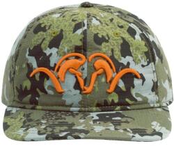 Blaser Sapca Vara Blaser Airflow HunTec Camo (BL.231041.140.1)