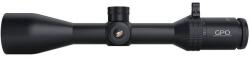 GPO Luneta de Arma pentru Vanatoare GP-Optics Spectra 6X 2-12X50I G4I Fiber (GPO.RSX650)