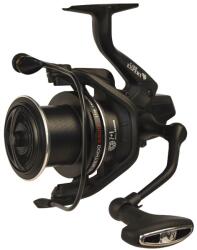 EnergoTeam Mulineta Method Feeder Carp Expert Score 6500 (20211650)