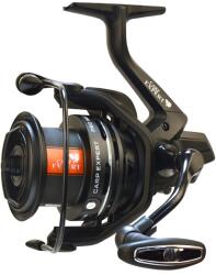 EnergoTeam Mulineta Carp Expert Pro Method 5000 (20208500)