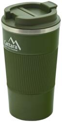 Cattara Cana Termos Cattara TREK 500 ml - TT13643 (TT13643)