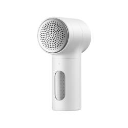 Xiaomi Mijia Lint Remover 2 EU (BHR08S4EU) - patronbolt