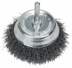 Bosch Csésze alakú kefe 70 mm, 0, 2 mm (1609200271)