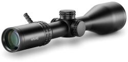 Hawke Sport Optics Luneta de Arma pentru Vanatoare Hawke Vantage HD 30 3-12X56 L4A/IR/30MM (VD.R14335)