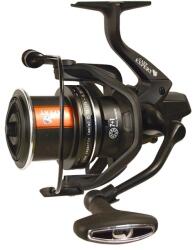 EnergoTeam Mulineta Method Feeder Carp Expert Score 5500 (20211550)