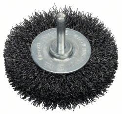Bosch Tárcsakefe 75 mm, 0, 3 mm, 16 mm (2608622053)