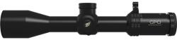 GPO Luneta de Arma pentru Vanatoare GP-Optics Spectra 8X 2-16X44I G4I Fiber (GPO.RS820)
