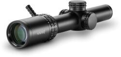 Hawke Sport Optics Luneta de Arma pentru Vanatoare Hawke Vantage HD 30 1-8X24 L4A/IR/30MM (VD.R14310)