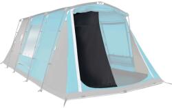 Coleman Dormitor Suplimentar pentru Cortul Coleman Victoria Falls 4 - 2229939 (2229939) Cort