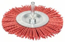Bosch Tárcsakefe 100 mm, 1 mm, 8 mm (2608622055)