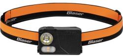 Blaser Lanterna Cap Vanatoare Blaser HT300 300 Lumeni (A8.BL.80414863)